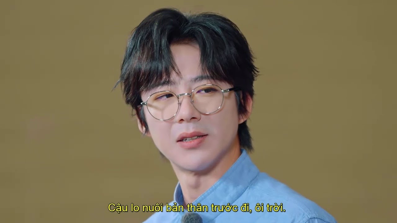 [VietSUB, Eng] Địa Cầu Siêu Tươi Mới (27/09) - Số 10, Phần 1
