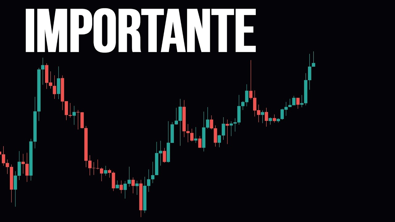 Bitcoin ataca de nuevo una zona importante