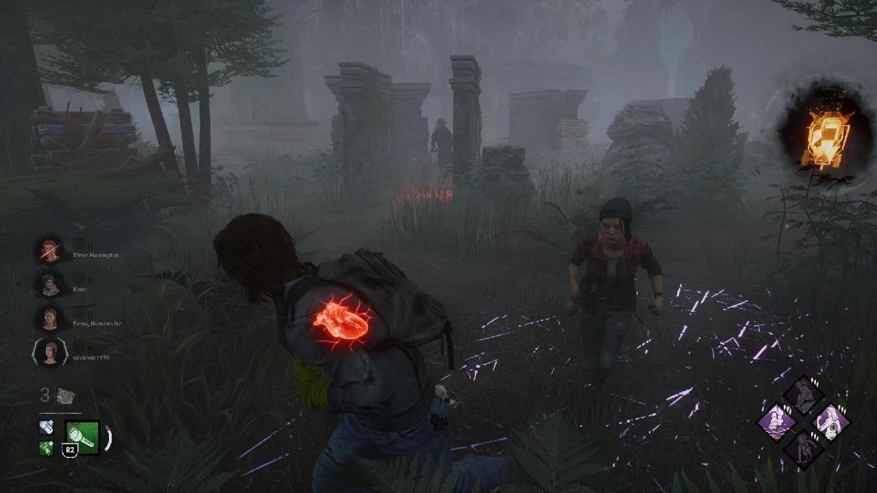 Dead by Daylight_20260119141034