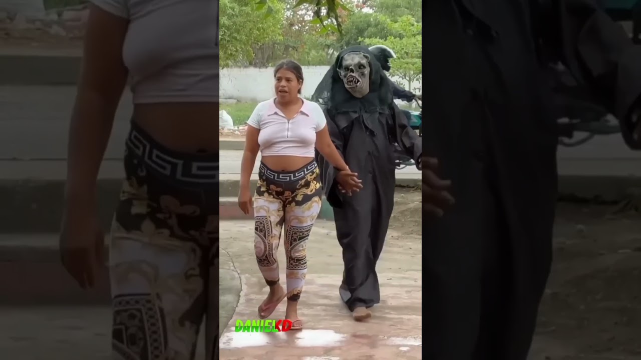 #Германия #трендовые видео