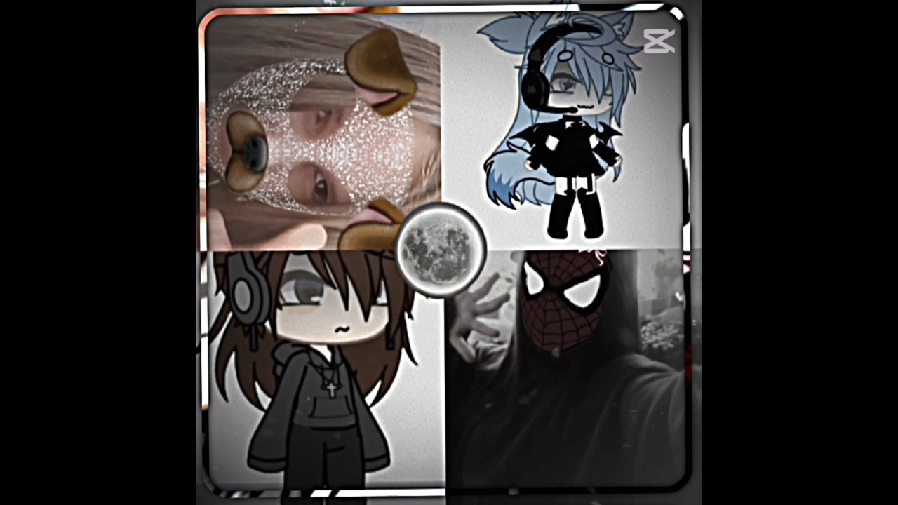 —мыы ^^лицо спалила..