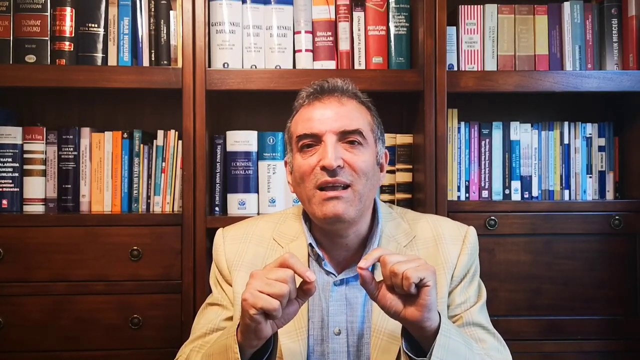 İşçinin devamsızlığı, devamsızlık tutanağı, devamsızlığın ispatı...
