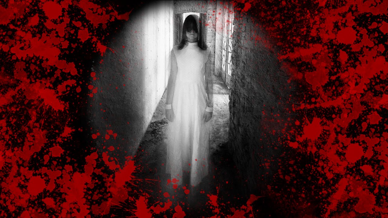 Nurses Share Horrifying True Ghost Encounters!