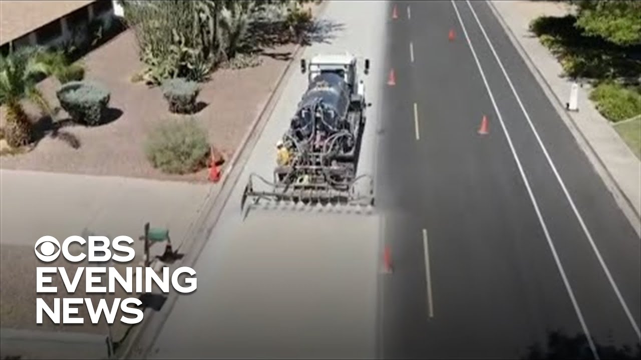 Phoenix installs 