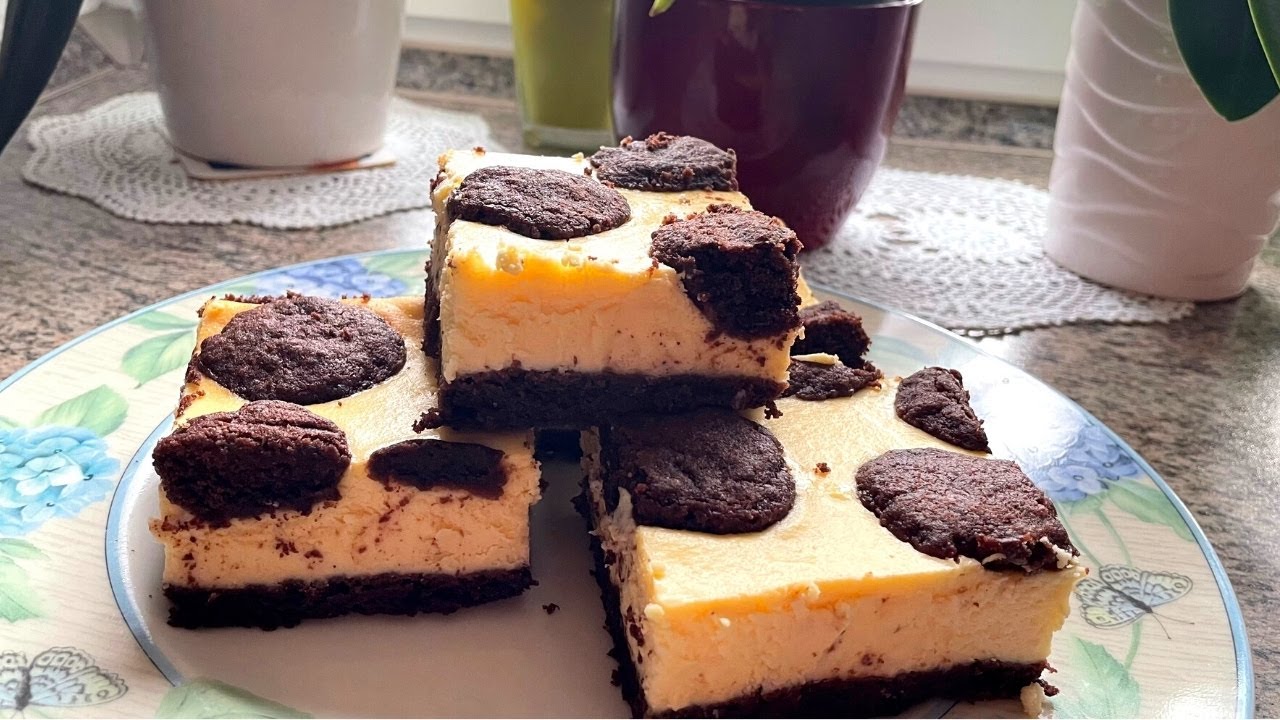 Cremig leckerer Zupfkuchen - das Geling Rezept