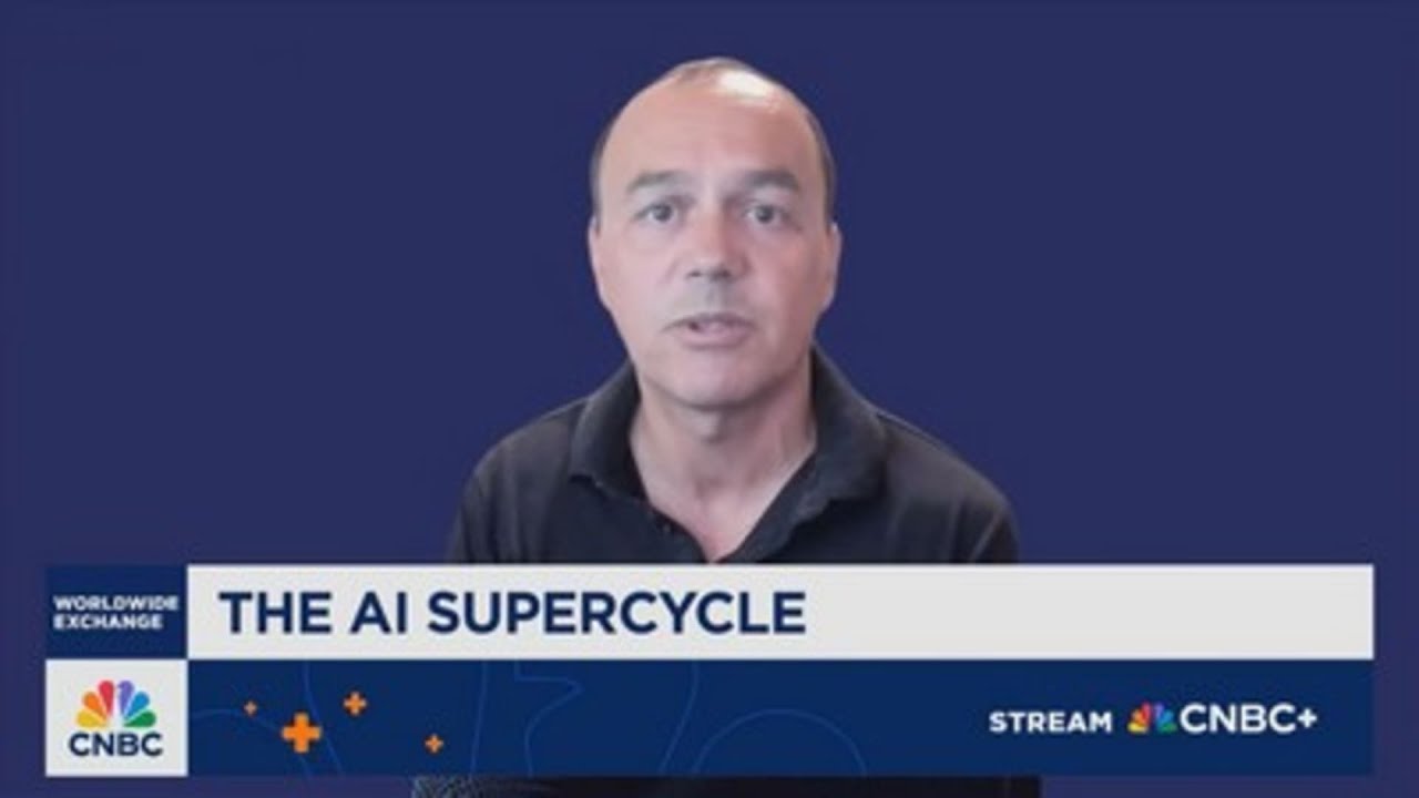 Bousta: Elon focusing on Tesla is great news, but the challenge is huge