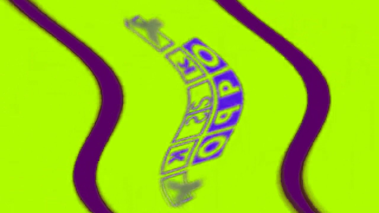 Klasky Csupo in Reversed Echo Spin Effects {Sponsered By Preview 2 Effects} in T Major