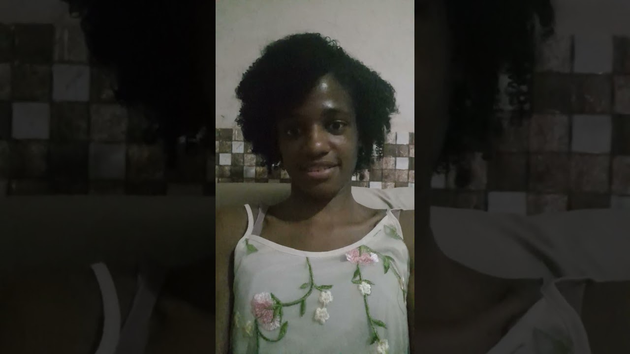 SOBRE MULHERES PARTE FINAL!