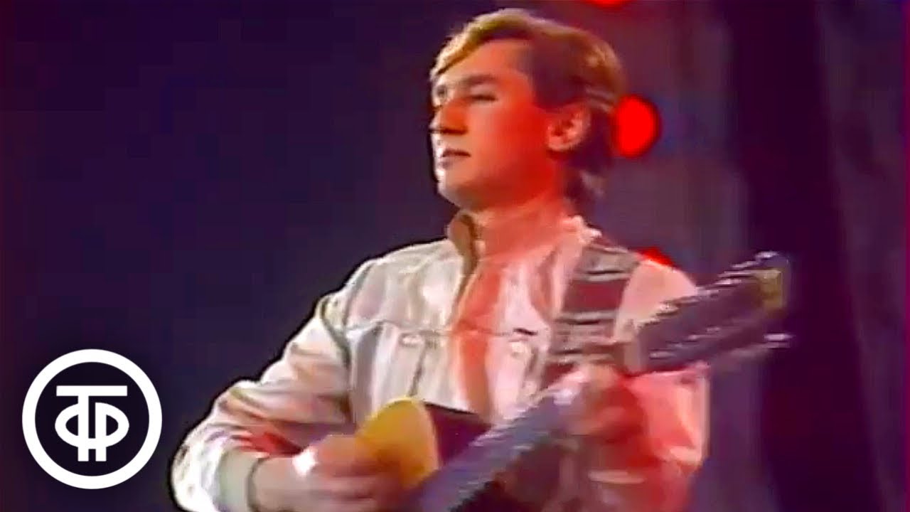Сергей Беликов 