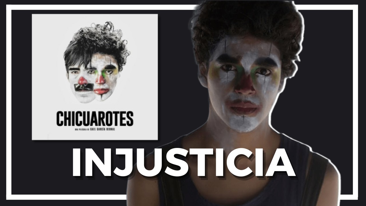 CHICUAROTES: ¿Hasta dónde llegarías por salir de la pobreza? (Análisis)