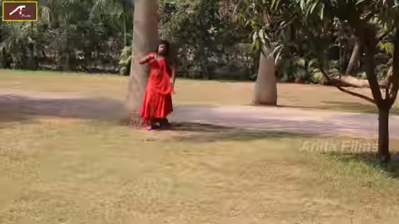 Bhojpuri Video Song | चोली चरचरात आ | Pravin Premi | Bhojpuri Hot Song | FULL HD