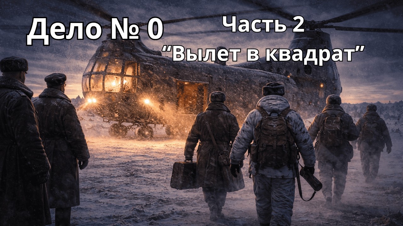 Дело № 0 