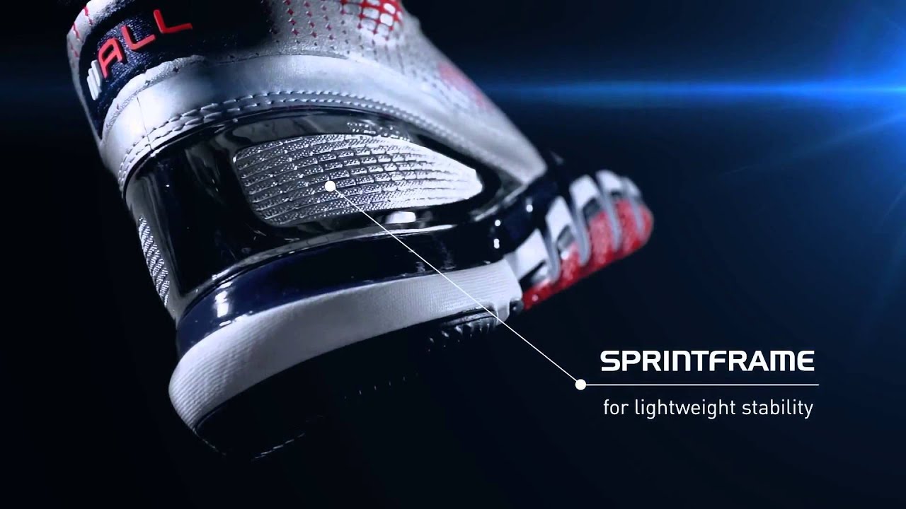 adidas Basketball | Crazyquick