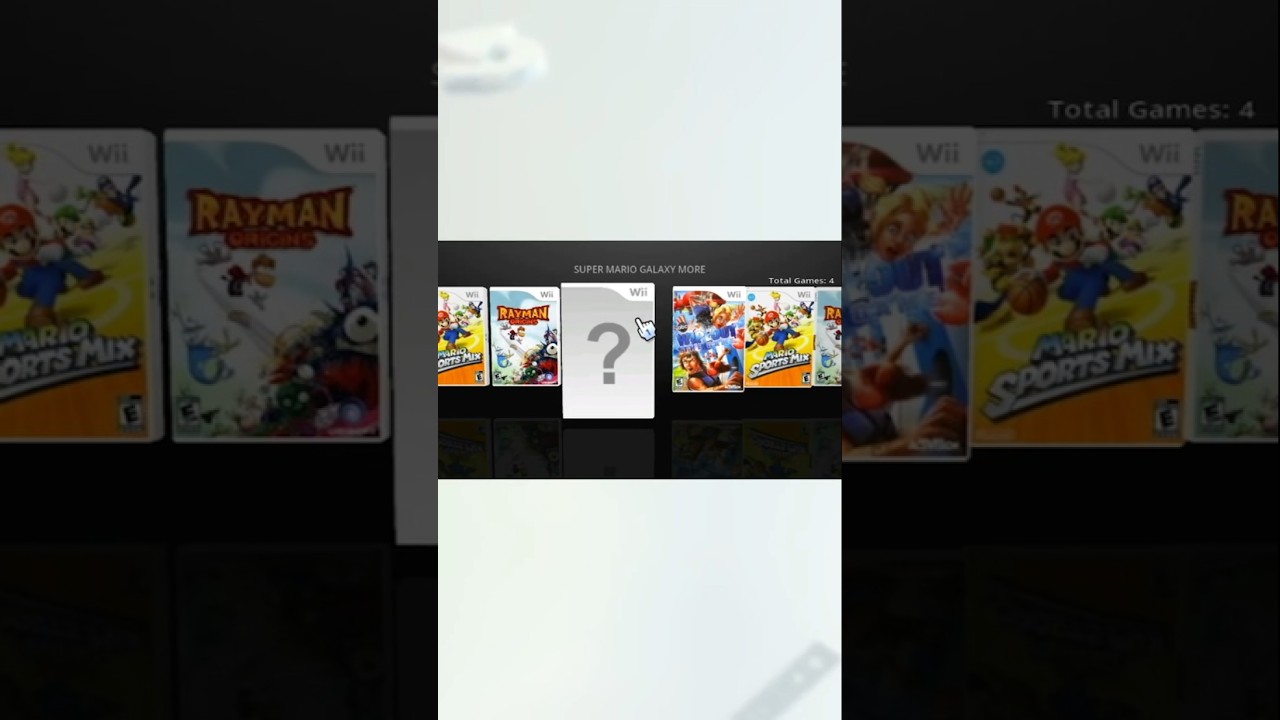 Wii Homebrew Tutorial: How to dump your games!