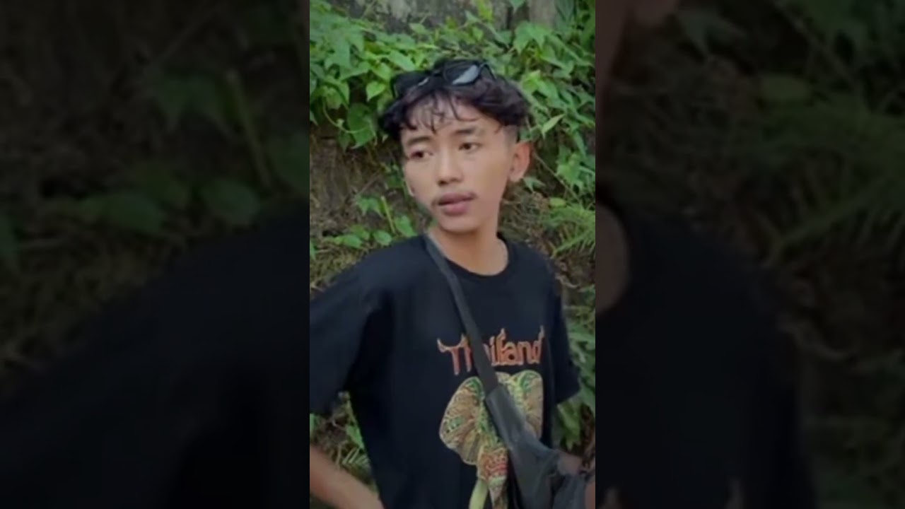 mas wahid ganteng bnget #maswahid #wahid #fypyoutubeshorts