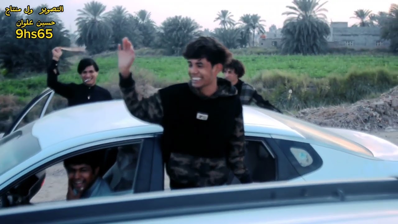 الف الف الف مبروك حفل زفاف  سعد حميد جليل لحجز والاستفسار الاتصال عل الرقم 07826944466