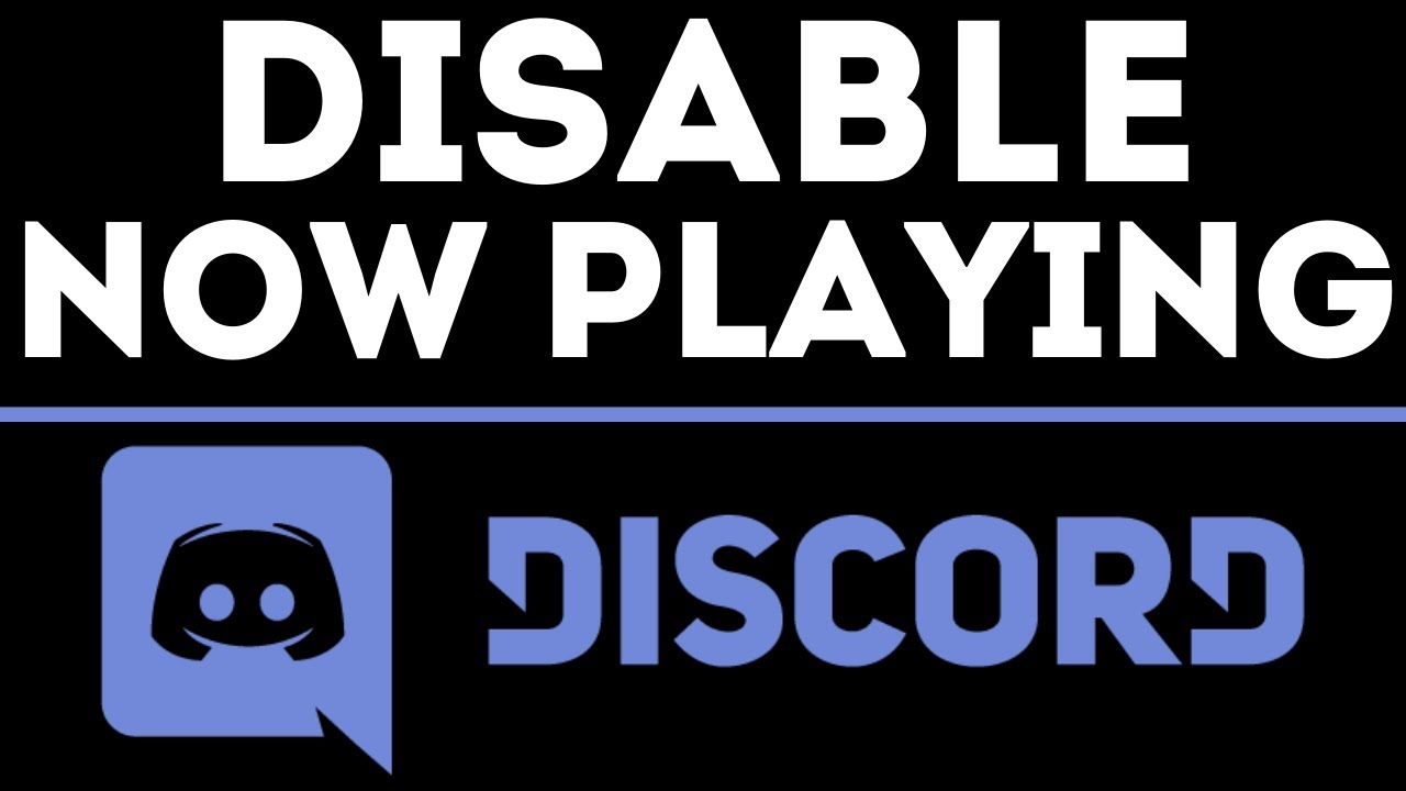 Как скрыть игровую активность в Discord &mdash; отключить функцию &laquo;Сейчас играет&raquo; &mdash; обновление 2021 г.