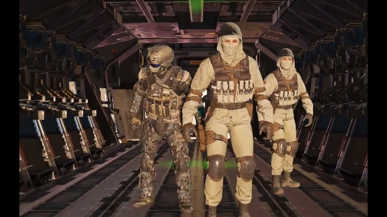 決勝時刻（141集）