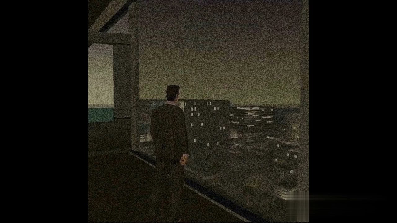 smokedope2016 + fakemink + salem type beat
