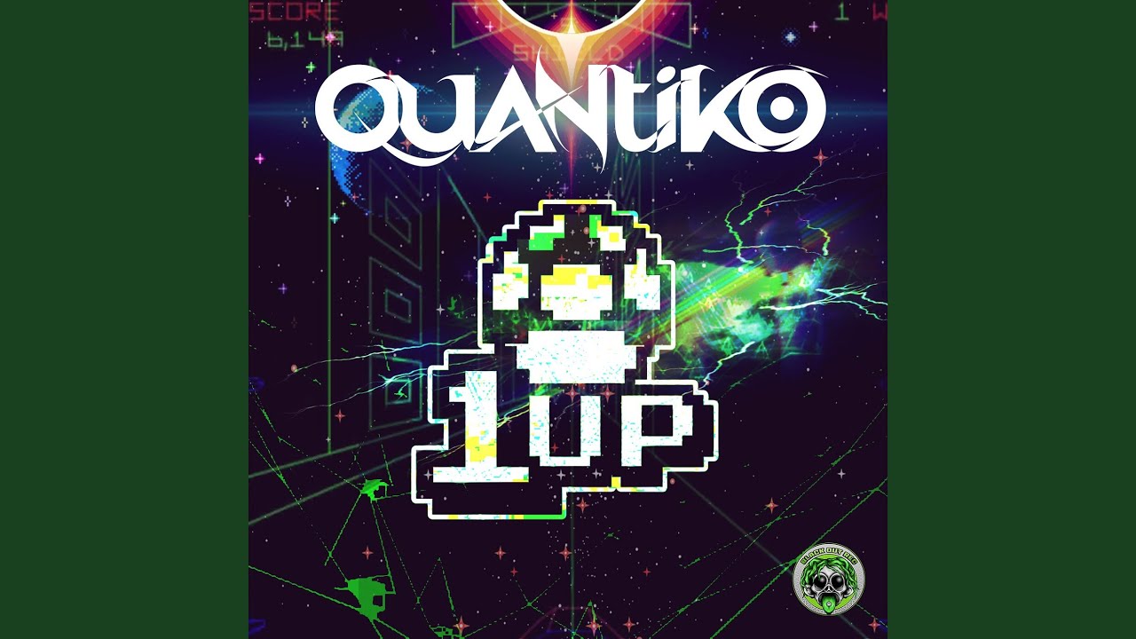 1up
