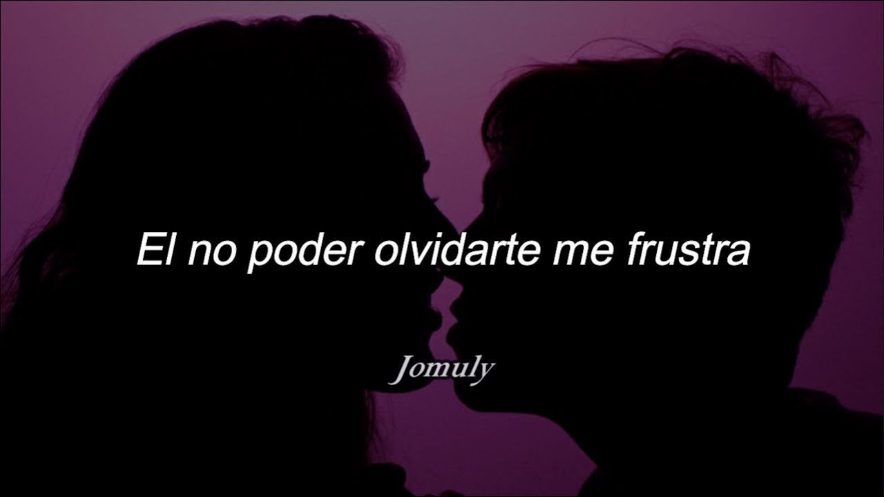 Volando - Mora · Bad Bunny · Sech [Letra]