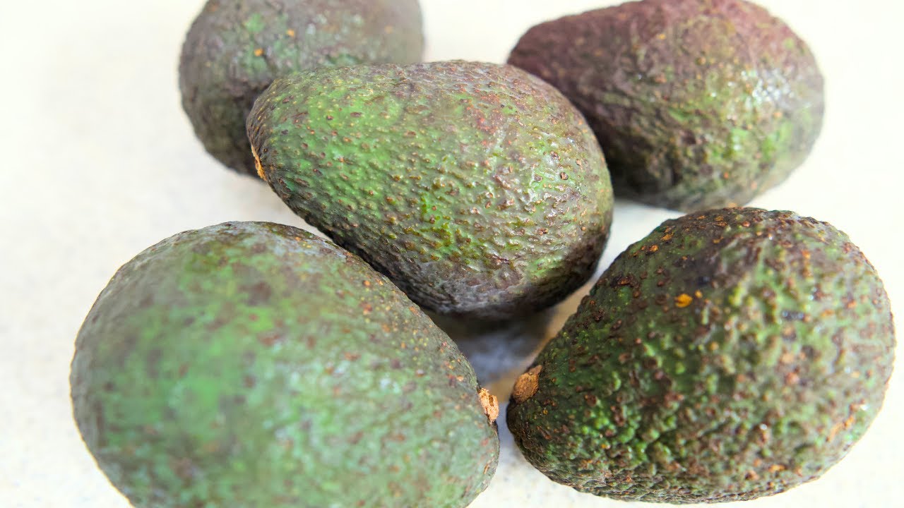 How To Make Best Guacamole At Home | Easiest Guacamole Recipe | गुआकामोली | Tasty Khana Banana