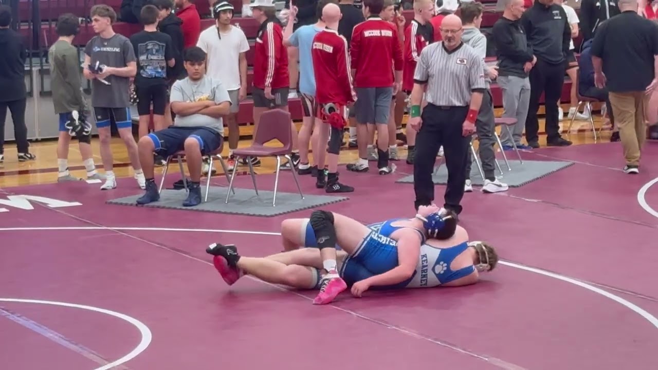 2026-1-8 (meet 1 of 5) Gothenburg tournament 