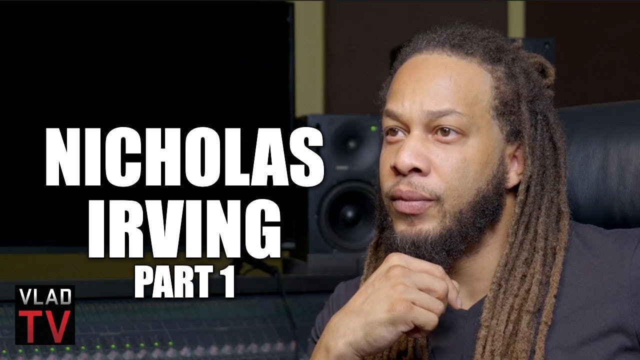 Army Sniper Nicholas Irving Breaks Down Rifle Gunman Used in Dallas ICE Shooting (Part 1)
