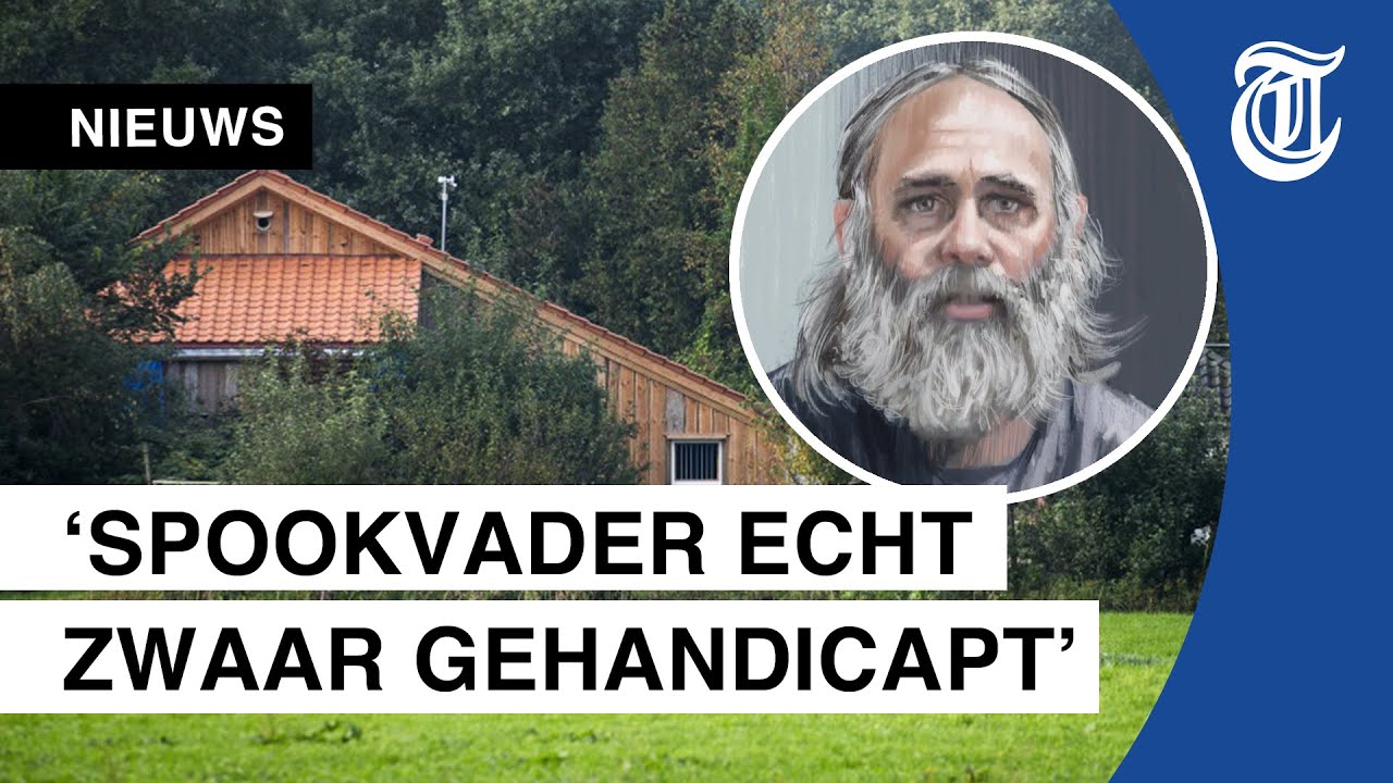 ‘Dit onderzoek in zaak Ruinerwold is totaal mislukt’