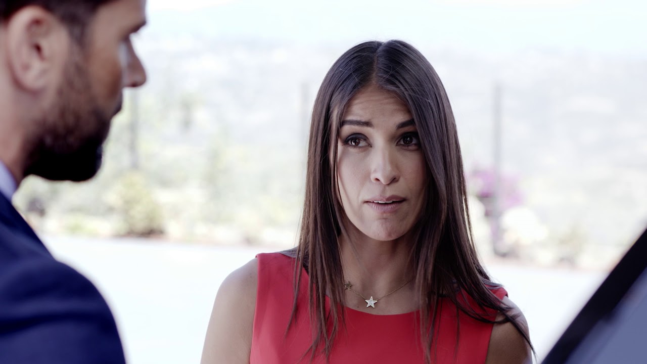 2019 I-PACE | Home Charging Options | Jaguar USA