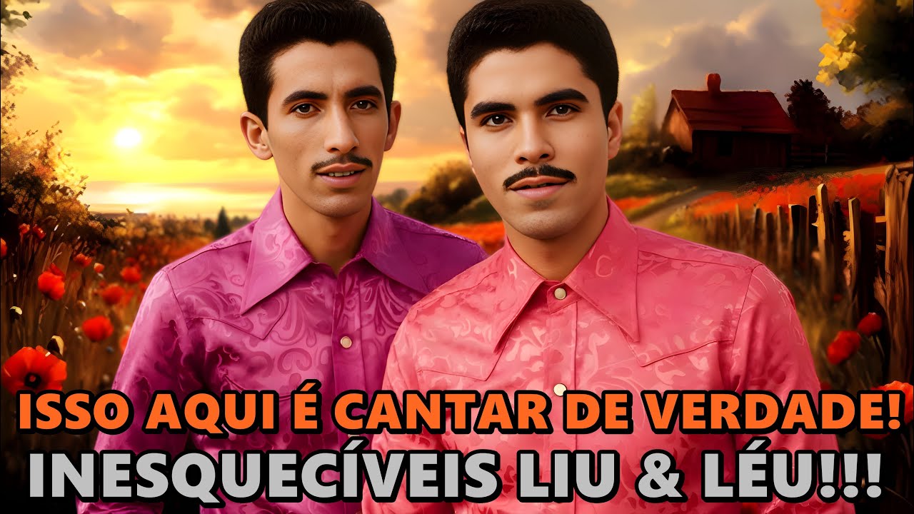 MODA DE VIOLA Que MERECE SER RELEMBRADA: 