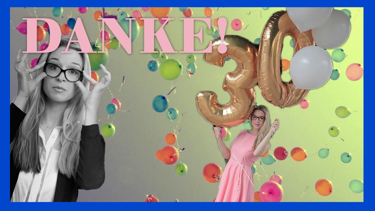 Intime Opern bei der Klugscheisserin?! Lisa privat