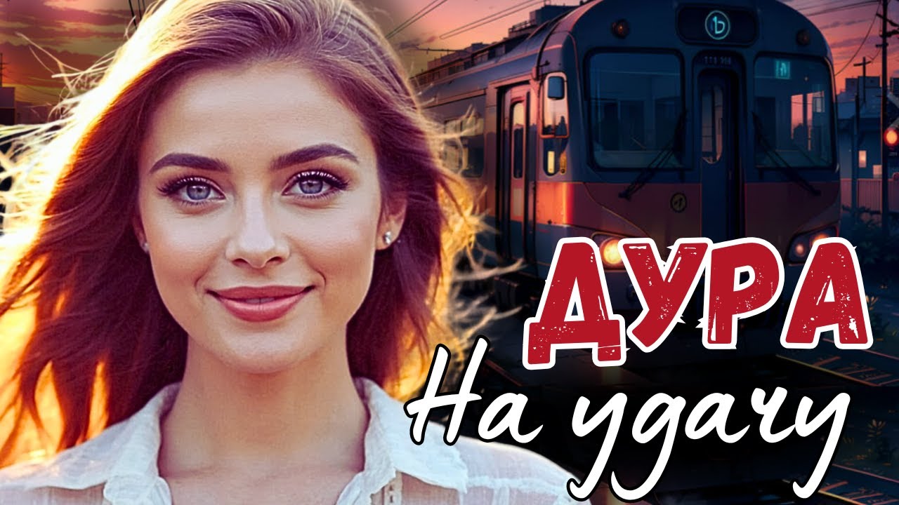 Потеряв пациента на хирургическом столе врач внезапно вспомнил слова старушки, которые