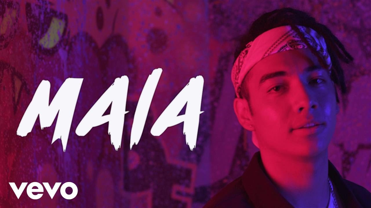 Saak - Mala