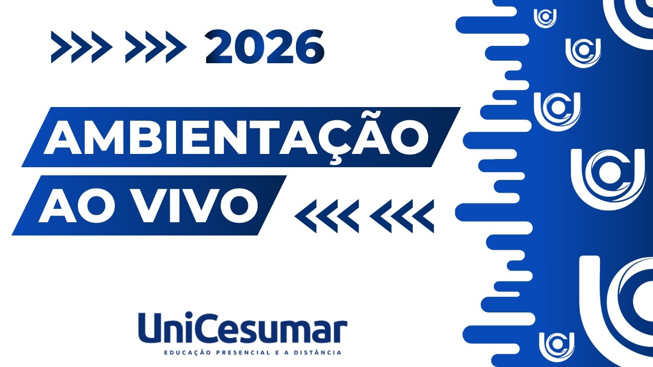 Apresentação Portal do Aluno - Rede Balbino - 2026