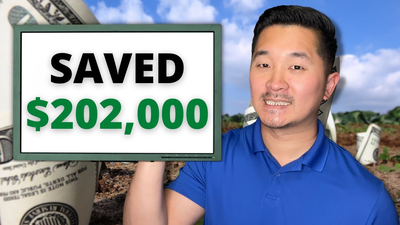 401K to IRA Rollover in 3 Simple Steps