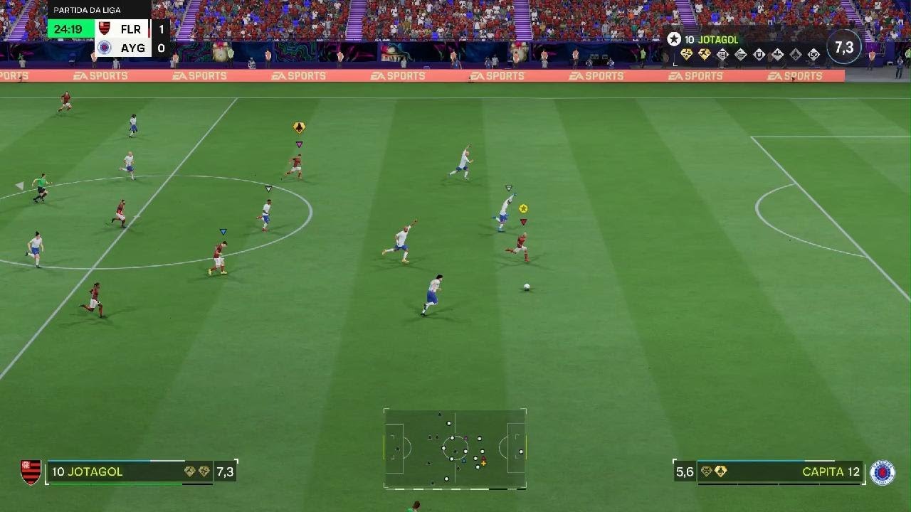 gotinho