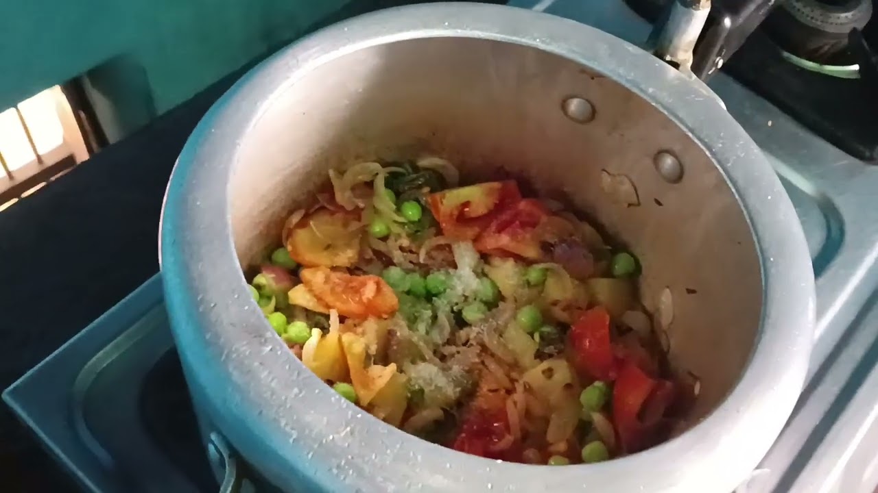 👌👌🤤😋देखीये दोस्तों आज हमारी बेटी ने कीया बनाया है चटपटा कुछ अलग रेसपी 🤤🤤😋