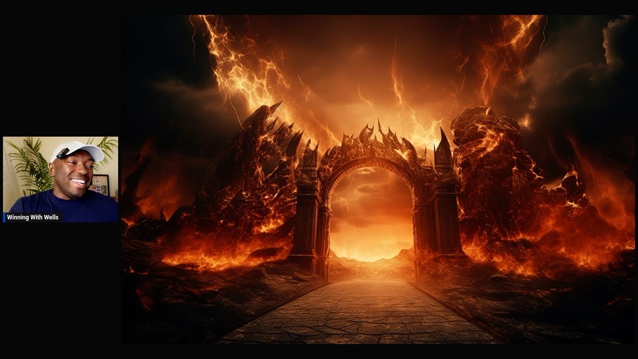 Технические вопросы на собеседовании | Неожиданные поведенческие вопросы | Стратегия предложения ...