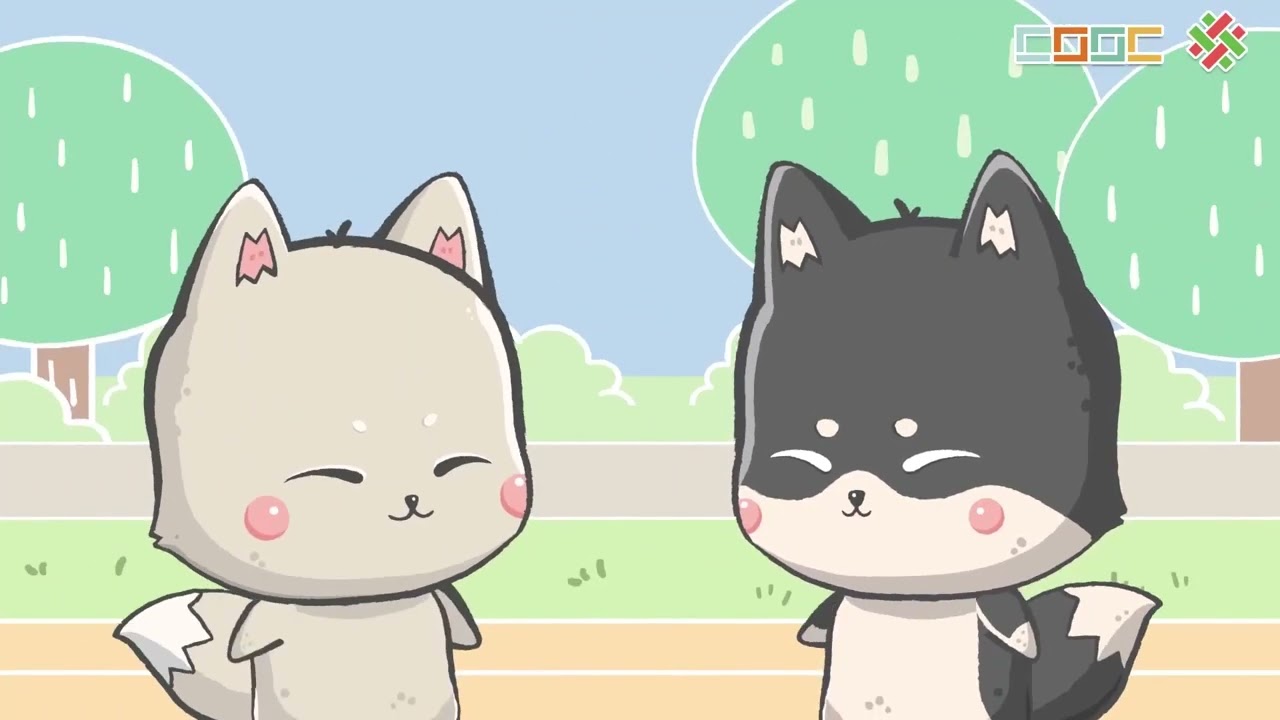 108新課綱｜小三數學｜【概念】觀察生活中的長方形