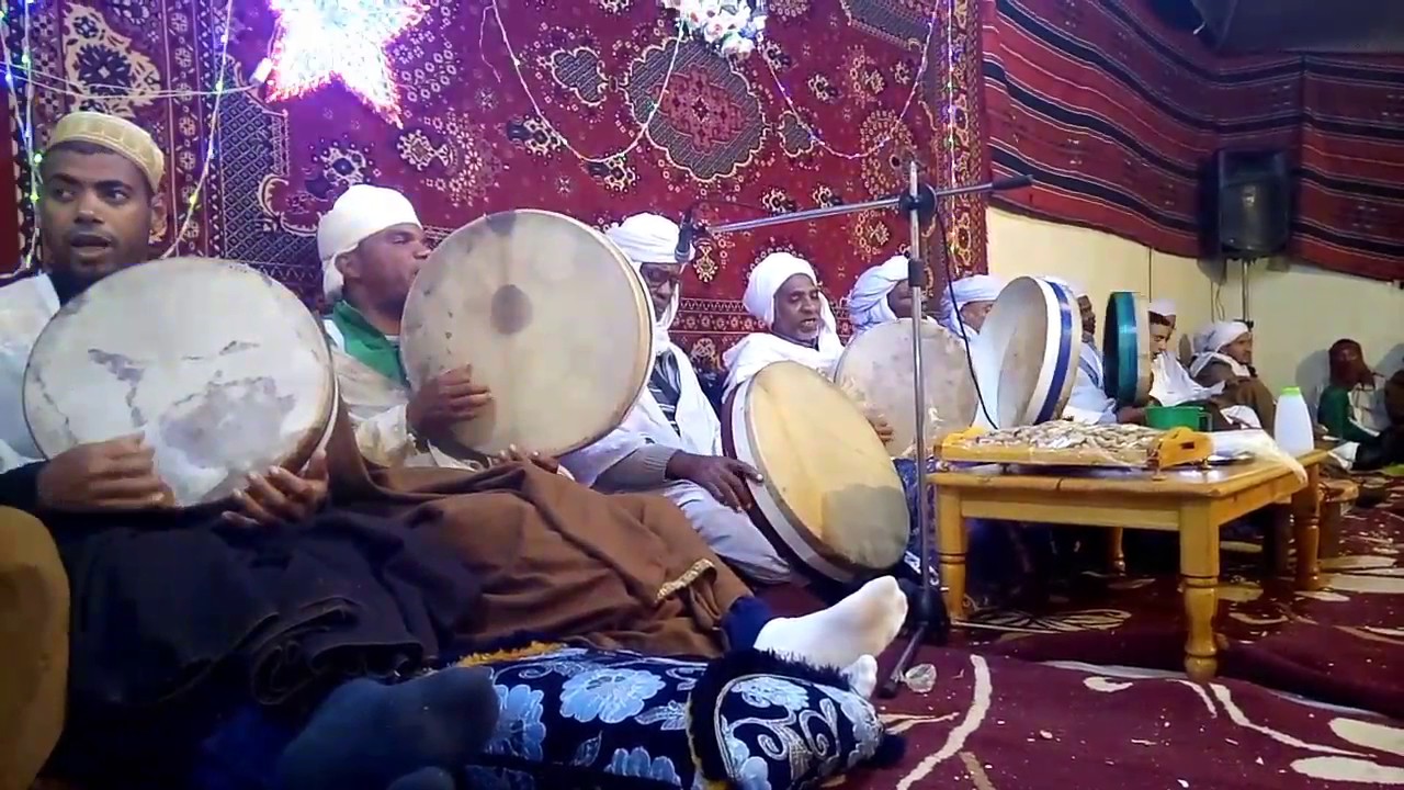 شيخ عبد العزيز خازن في الثنية