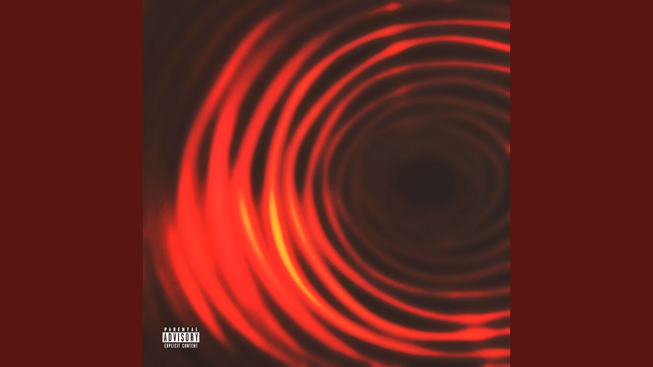 Баблгам prod. by NewEraBeatsZ