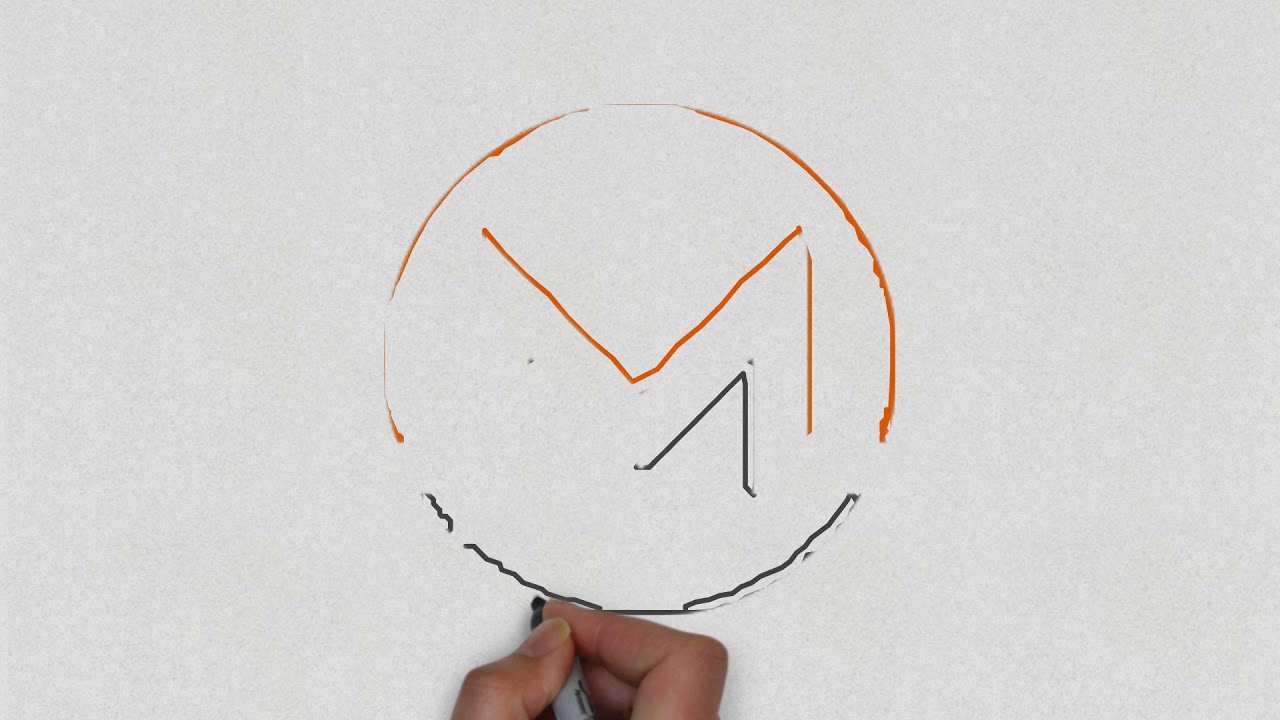 Cryptocurrency- The legal framework