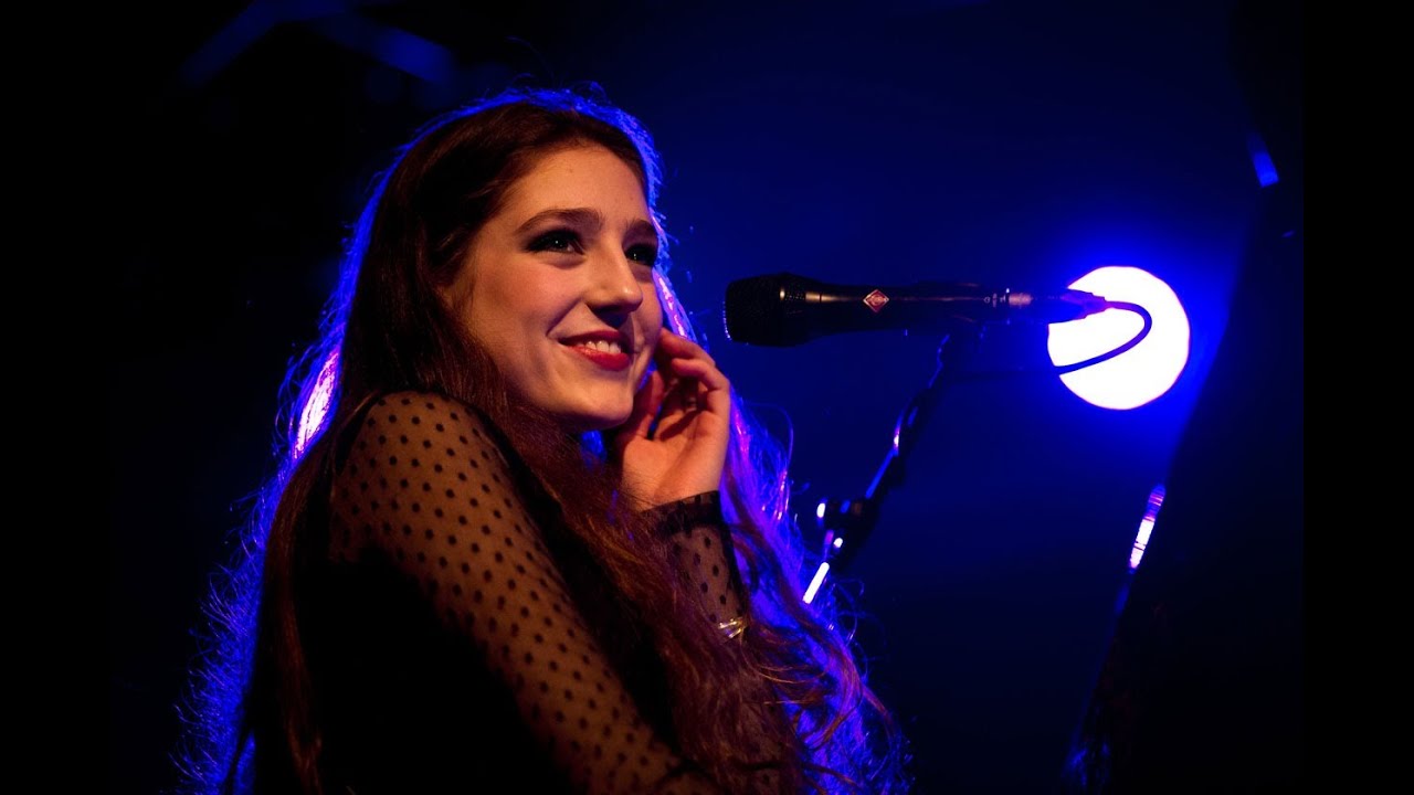Birdy: 