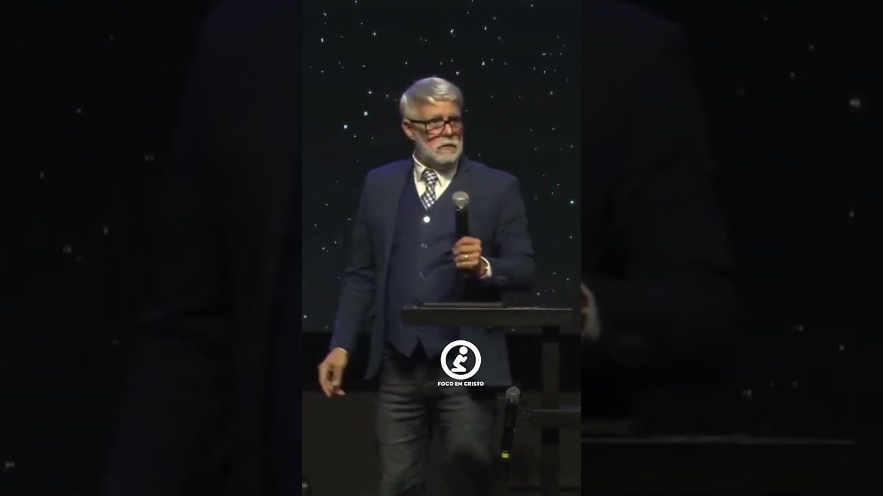 Pastor Cl&aacute;udio Duarte sogra tente n&atilde;o rir #claudioduarte #tentenaorir #pastorclaudioduarte