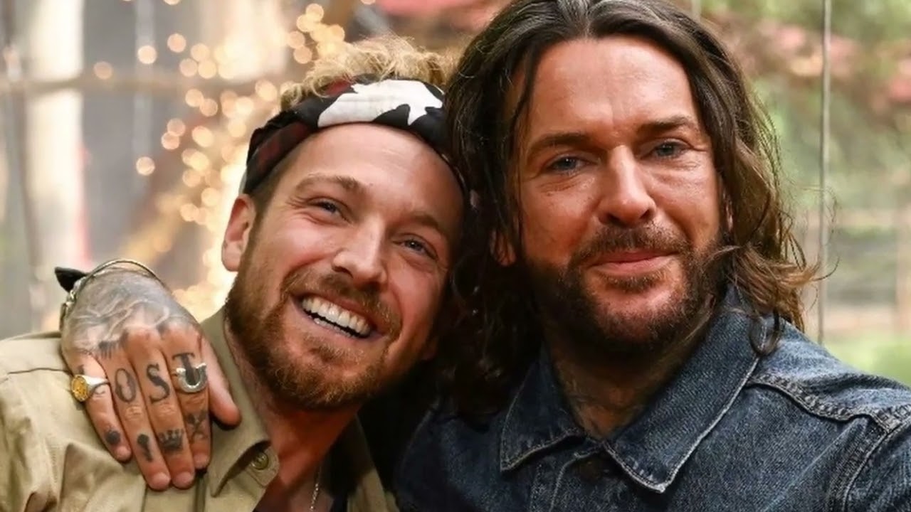 Pete Wicks' Relationship Rollercoaster Ex Kayla Wild Warns Jowita Przystał To Run For The Hills
