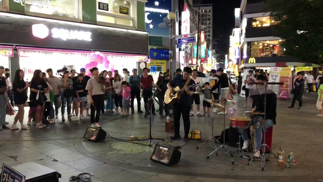 가능동 하울의 움직이는성 최신full영상
