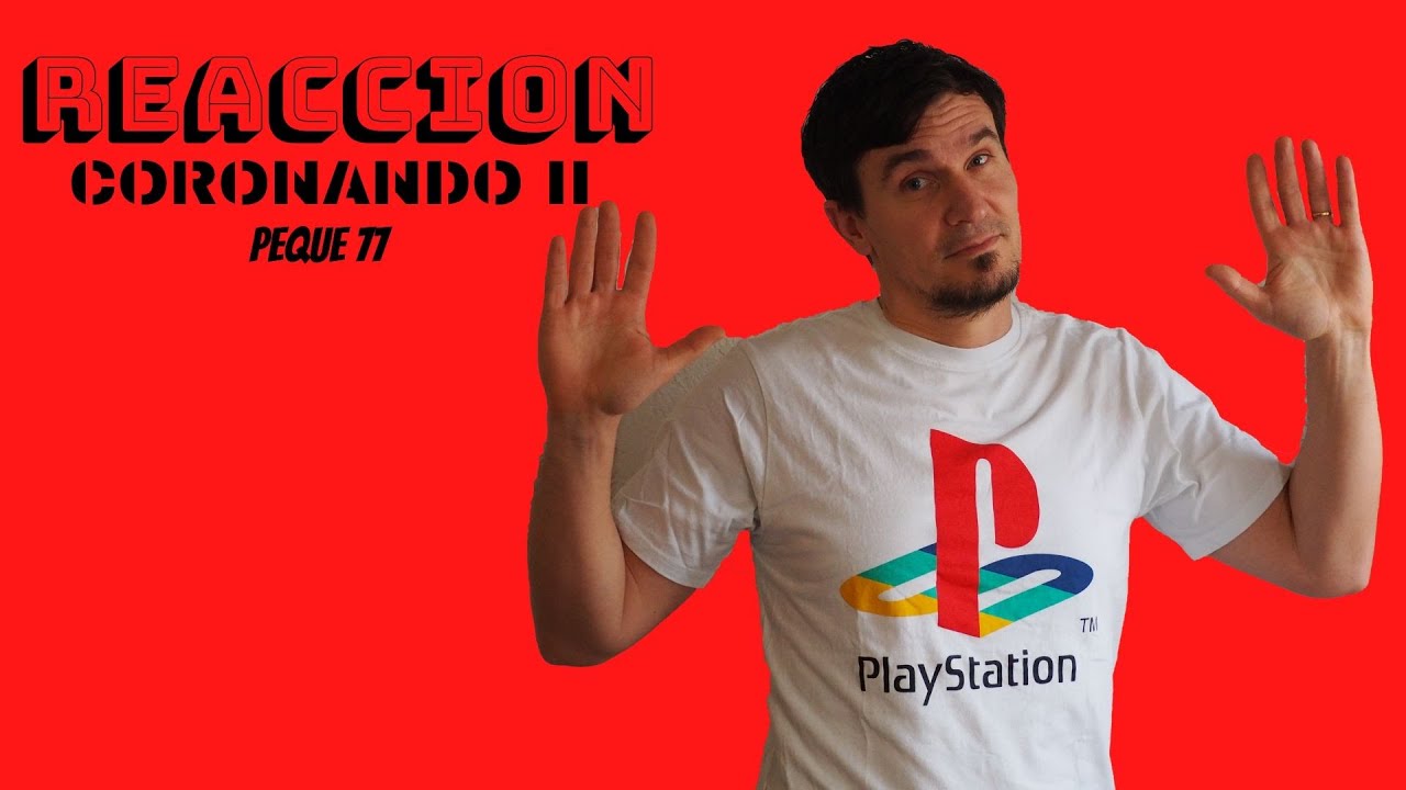 PEKE 77 - CORONANDO 2 ANALISIS MUSICAL  MESITA URUGUAY😎CRITICAS:MUSICALES,VISUALES,ARTISTISTICAS😎