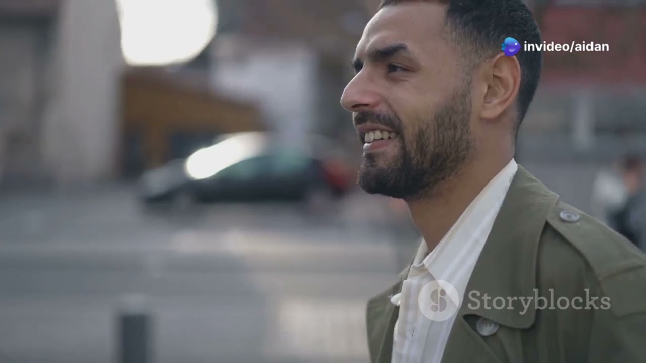 Unlocking Her Desire