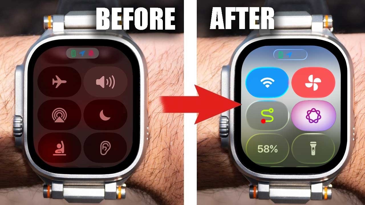 You’ve Been Using Your Apple Watch Wrong! – Best Hacks and Tips